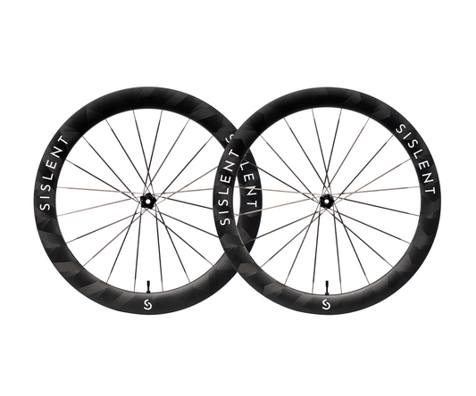 Sislent Rapid 55 | 60 LC