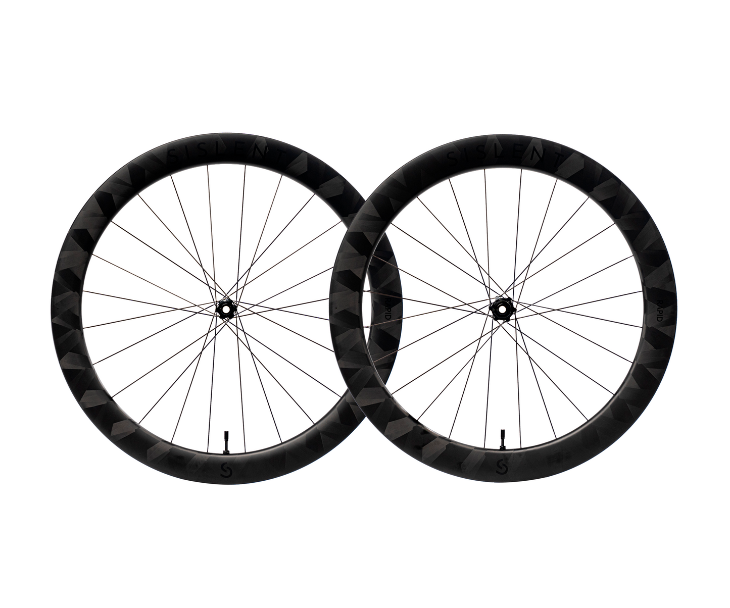 Sislent Rapid 55 | 60