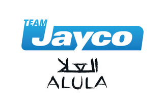 Jayco AlUla