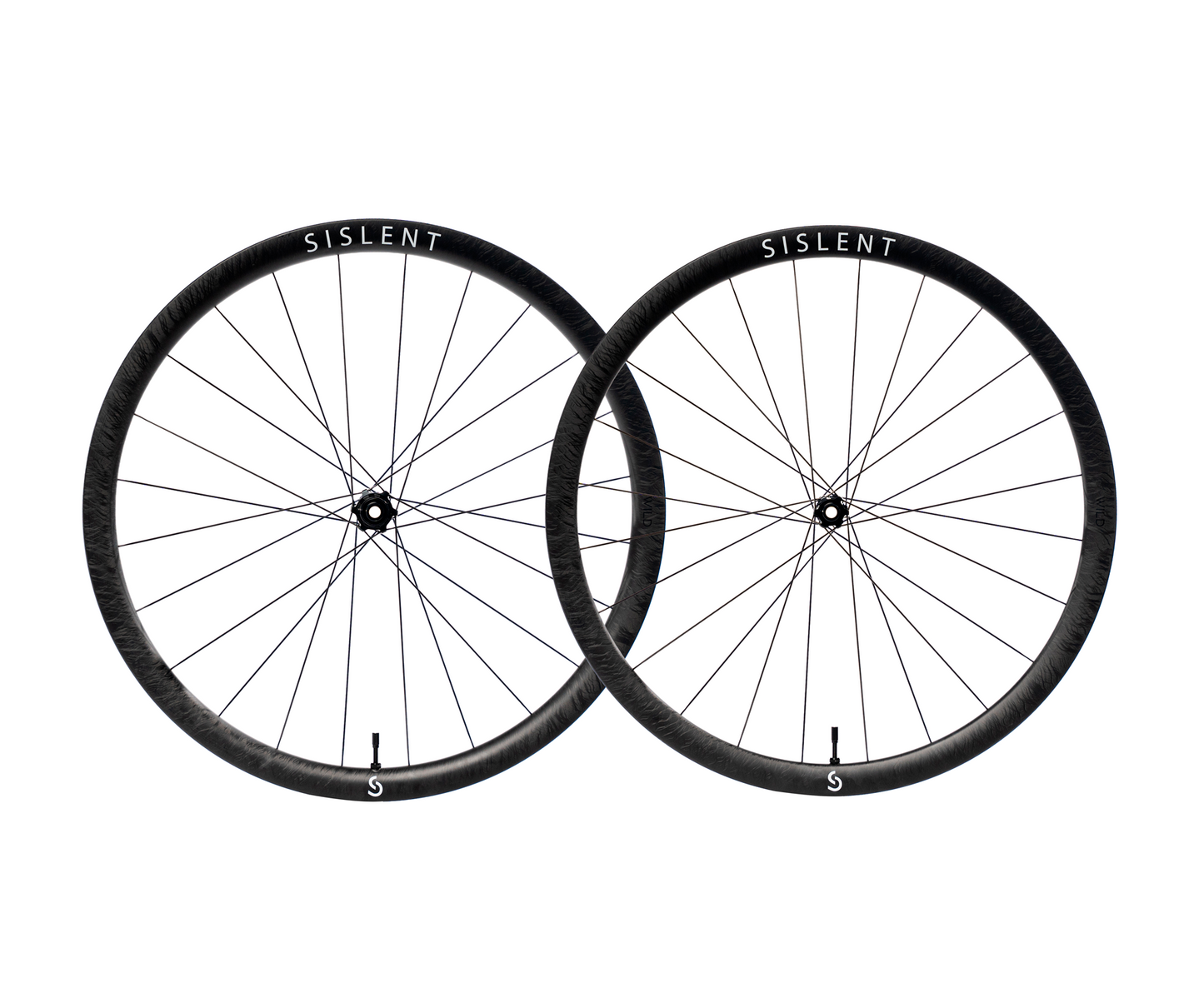 Sislent Wild 35