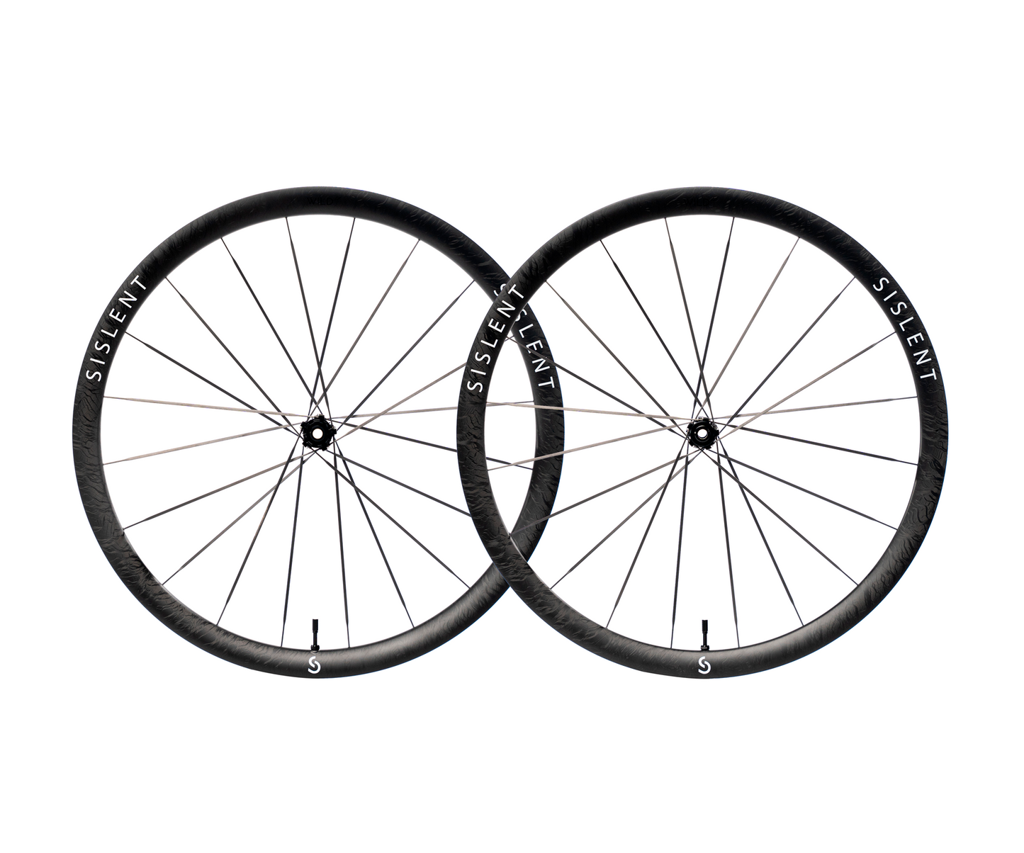 Sislent Wild 35 LC