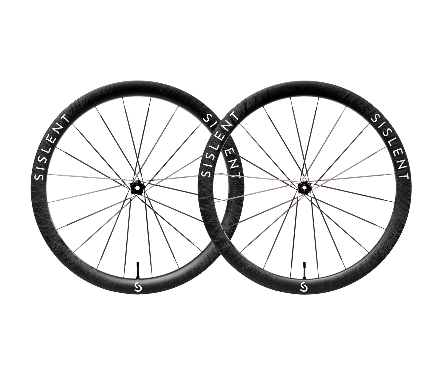 Sislent Wild 45 LC