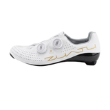 ZUATU Z001-01  White