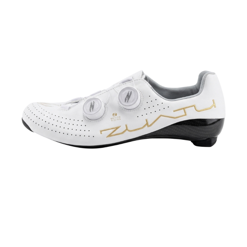 ZUATU Z001-01  White