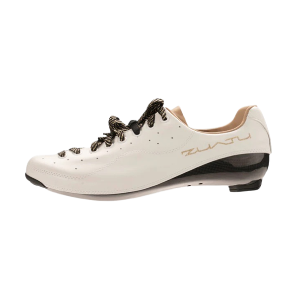 Zuatu Z001 Laces Edition - White