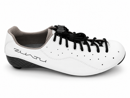 Z-Lace