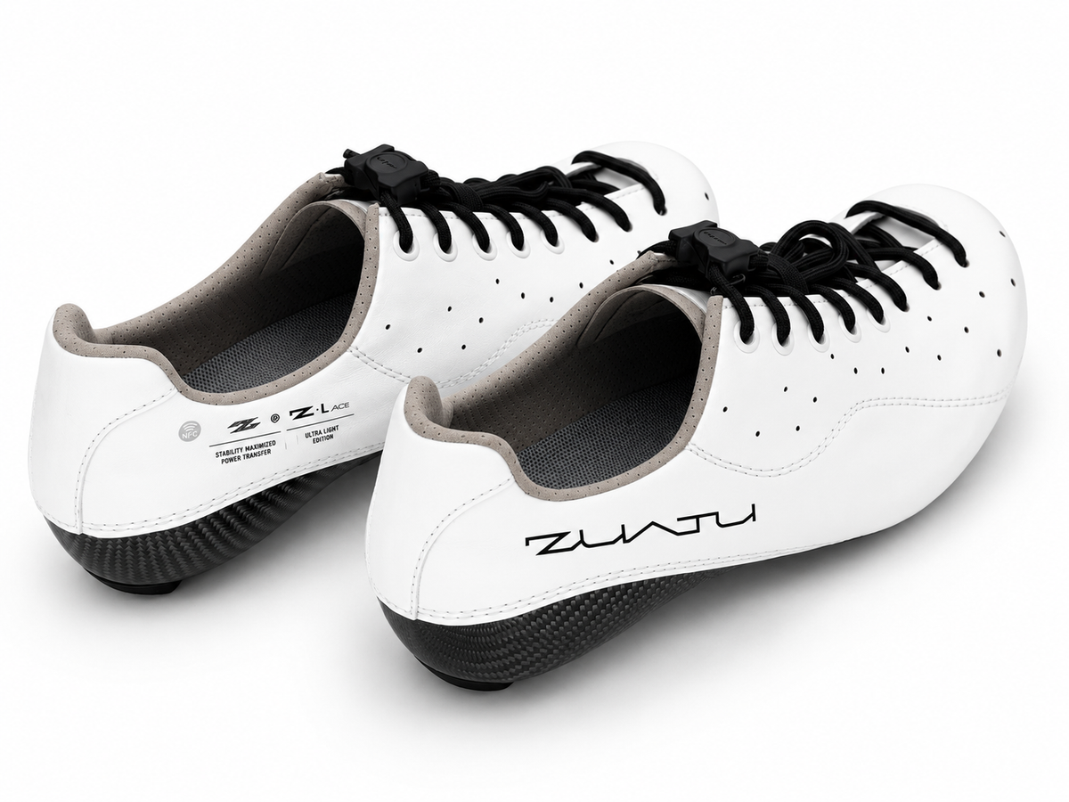 Z-Lace