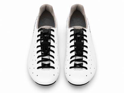 Z-Lace