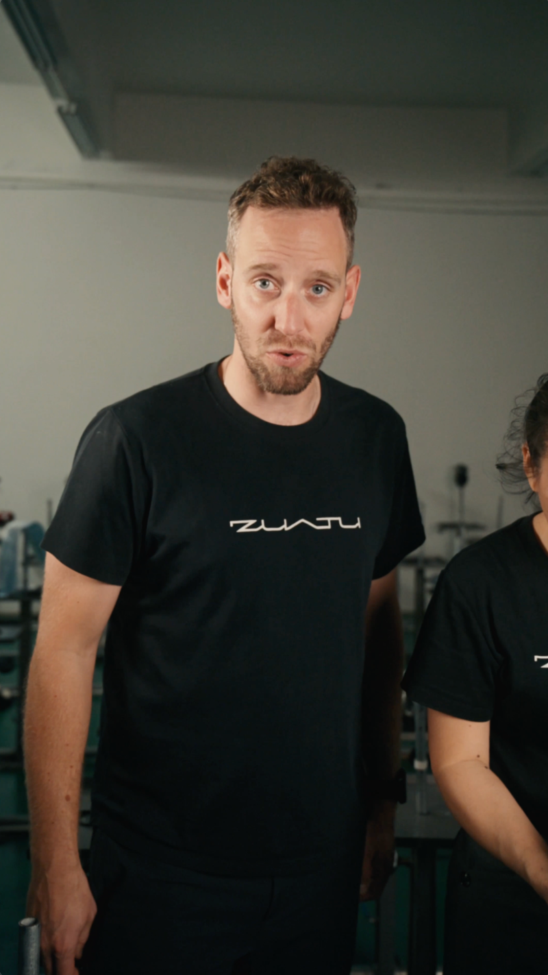 Carbon Fiber Wrapping