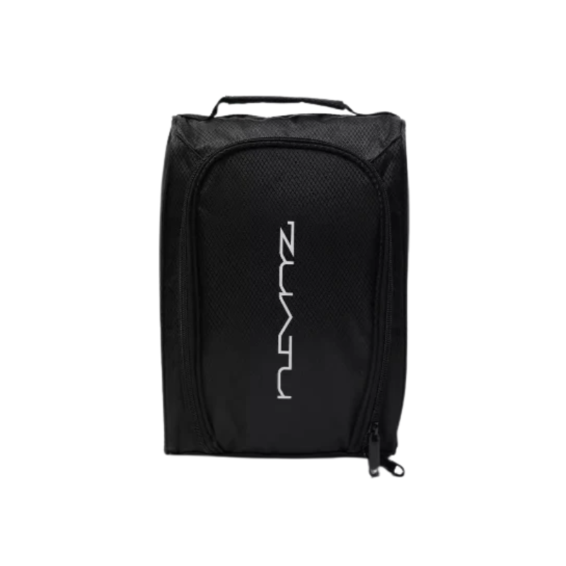 Zuatu Shoe Bag