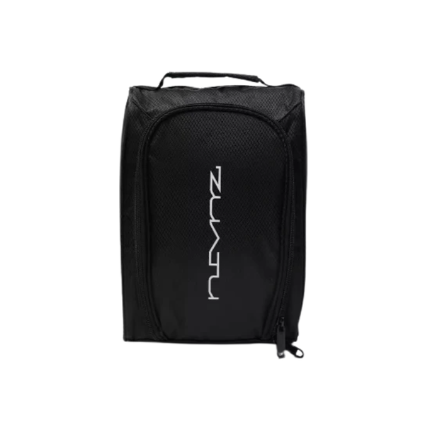 Zuatu Shoe Bag