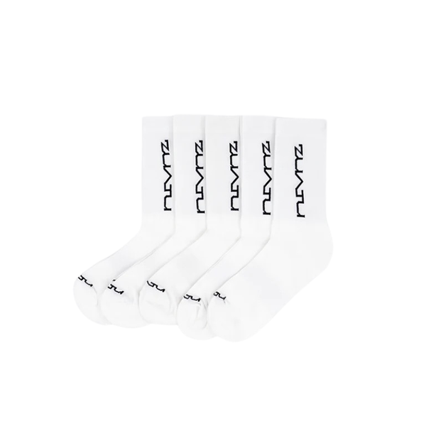 Zuatu Cycling Socks