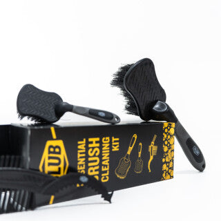 BLUB Essential Brush Cleaning Kit