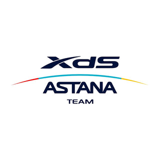 XDS Astana