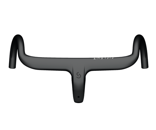 Sislent CTRL + Handlebar