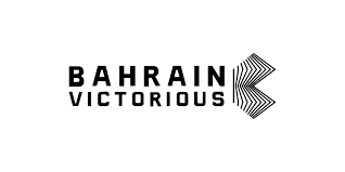 Bahrain Victorious