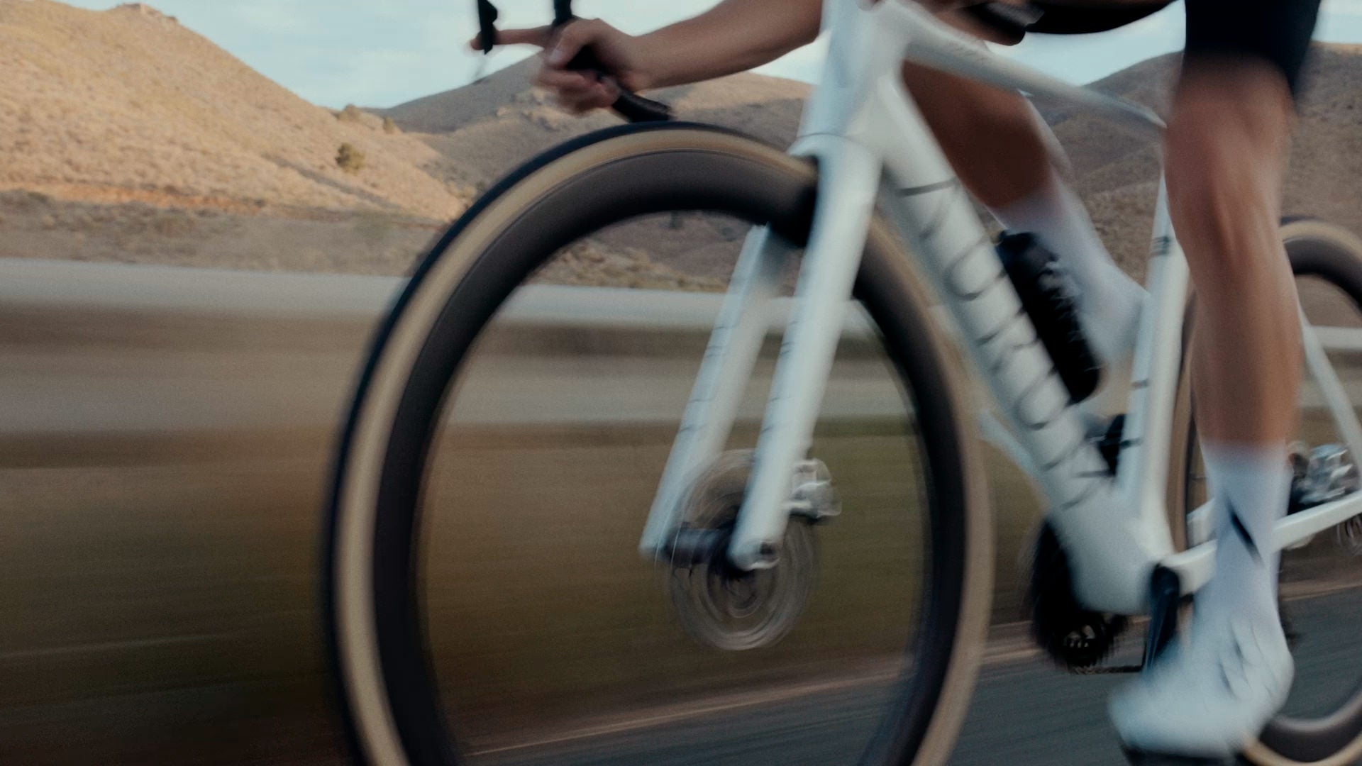 HITROST, NATANČNOST IN SLOG