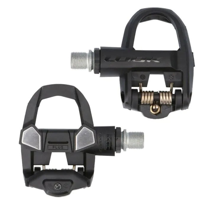 Look Keo Classic 3 Plus road pedals