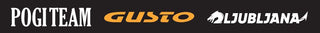 Pogi Team Gusto Ljubljana