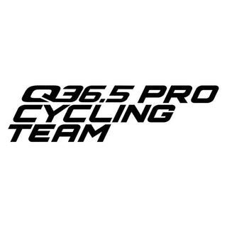 Q36.5 PRO CYCLING TEAM